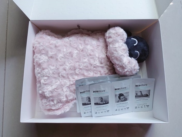 goi-chan-cuu-han-quoc-h8