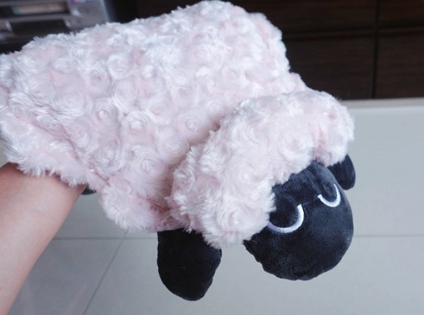 goi-chan-cuu-han-quoc-h9