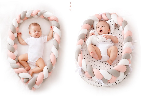 goi-chan-da-nang-cho-be-go-0445-chi-tiet-h1