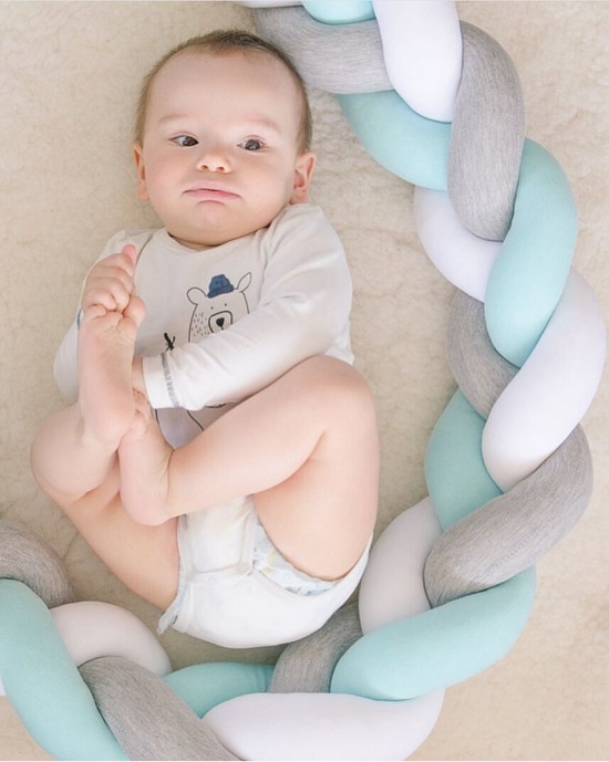 goi-chan-da-nang-cho-be-go-0445-chi-tiet-h4