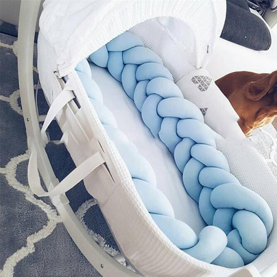 goi-chan-da-nang-cho-be-go-0445-chi-tiet-h5