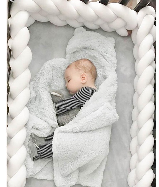 goi-chan-da-nang-cho-be-go-0445-chi-tiet-h6