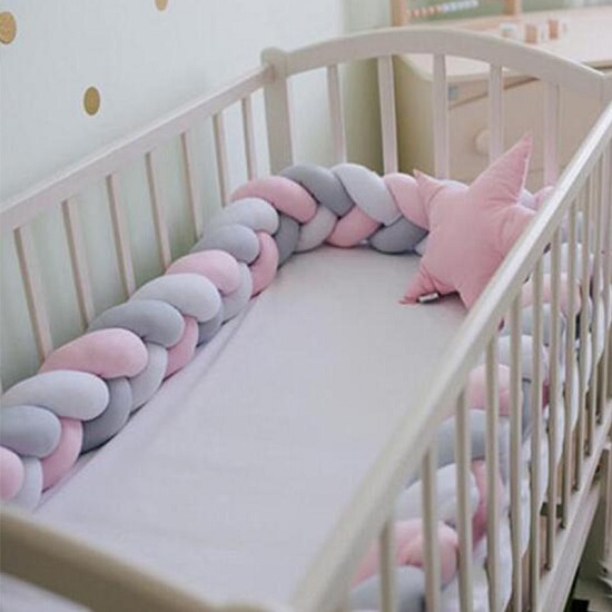 goi-chan-da-nang-cho-be-go-0445-chi-tiet-h7