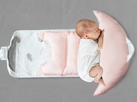 goi-chan-da-nang-cho-be-go-0908-chi-tiet-h1