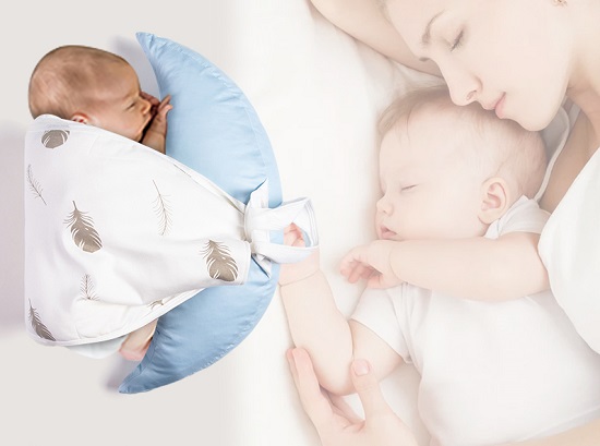 goi-chan-da-nang-cho-be-go-0908-chi-tiet-h2