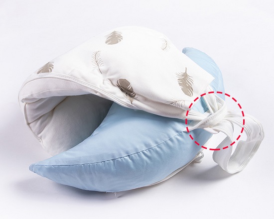 goi-chan-da-nang-cho-be-go-0908-chi-tiet-h3