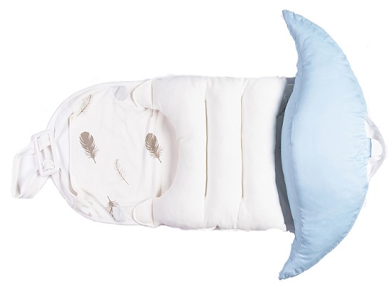 goi-chan-da-nang-cho-be-go-0908-chi-tiet-h4