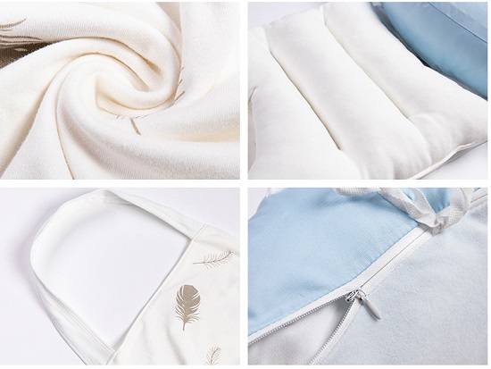 goi-chan-da-nang-cho-be-go-0908-chi-tiet-h5