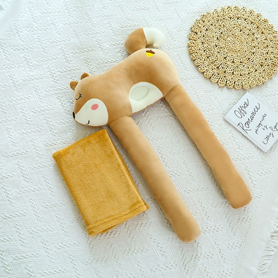 goi-chan-da-nang-cho-be-hinh-thu-chi-tiet-h1