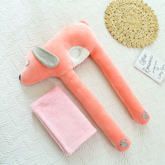 goi-chan-da-nang-cho-be-hinh-thu-chi-tiet-h3