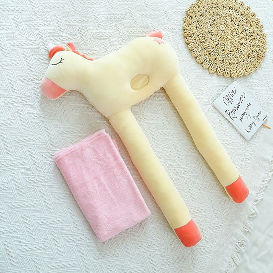 goi-chan-da-nang-cho-be-hinh-thu-chi-tiet-h4