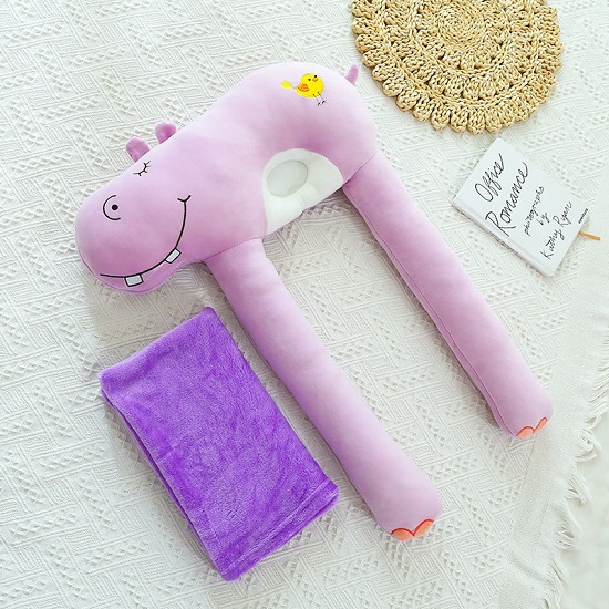 goi-chan-da-nang-cho-be-hinh-thu-chi-tiet-h5