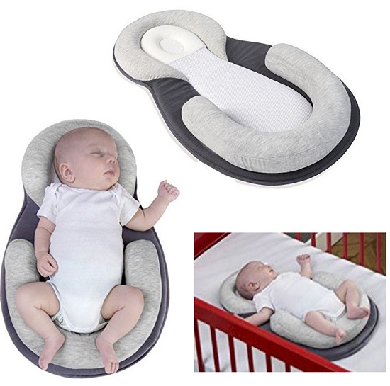 goi-chan-da-nang-cho-be-jjovce-chi-tiet