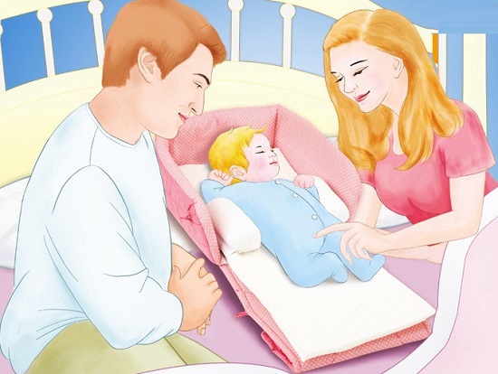 goi-chan-da-nang-cho-be-mambo-chi-tiet-h1