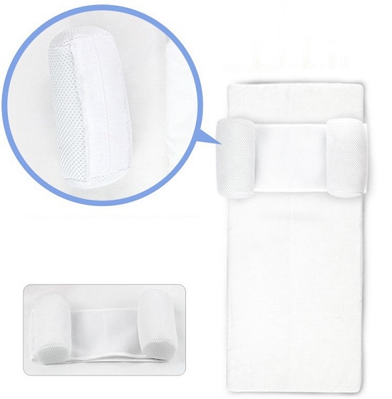 goi-chan-da-nang-cho-be-mambo-chi-tiet-h3