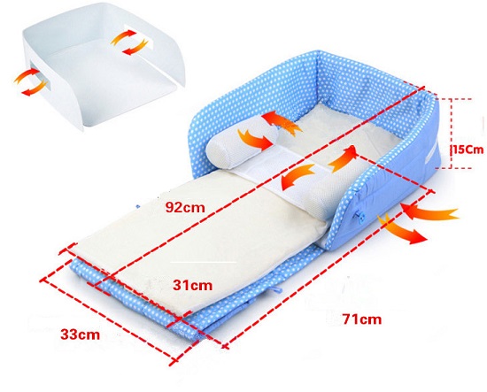 goi-chan-da-nang-cho-be-mambo-chi-tiet-h4