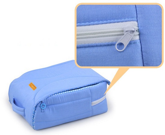 goi-chan-da-nang-cho-be-mambo-chi-tiet-h5