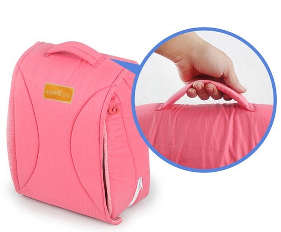 goi-chan-da-nang-cho-be-mambo-chi-tiet-h6