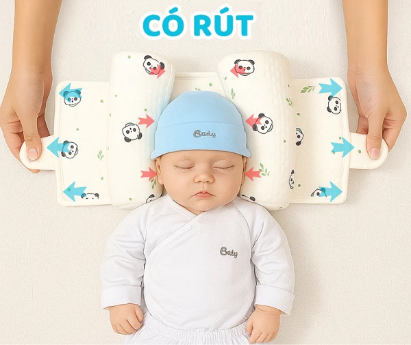 goi-chan-dau-bafaby-h5