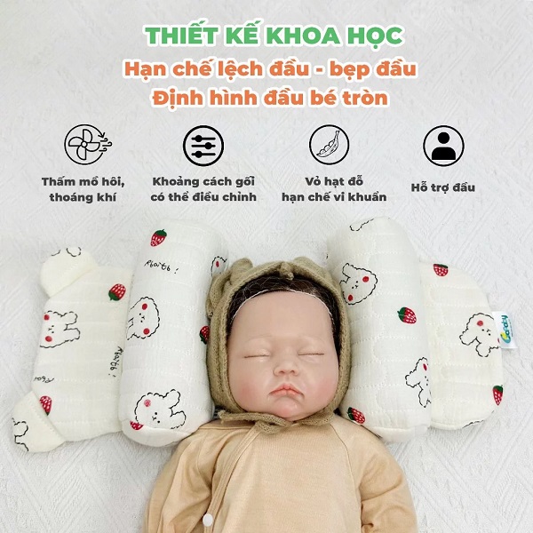 goi-chan-dau-bafaby-h6