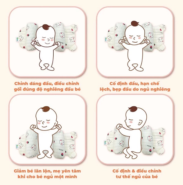 goi-chan-dau-bafaby-h8