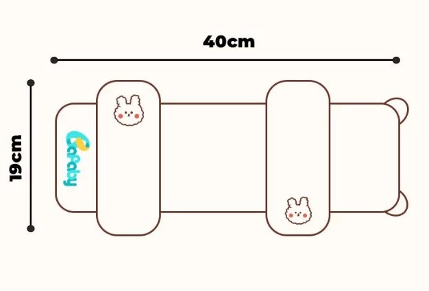 goi-chan-dau-bafaby-h9