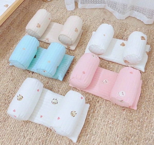 goi-chan-dinh-hinh-dau-monona-h7