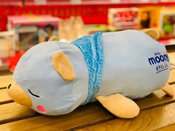 goi-chan-hinh-gau-moony-h6