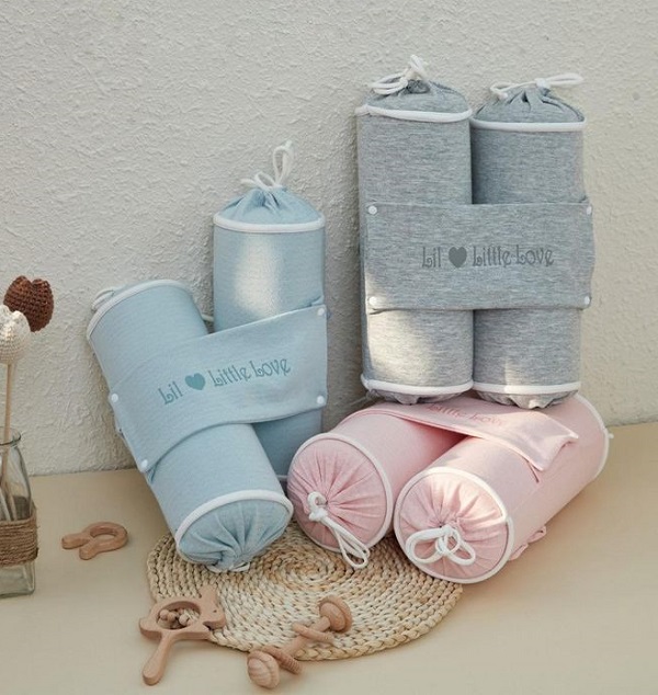 goi-chan-little-love-cao-su-non-h5