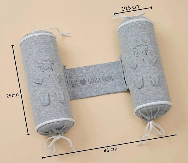 goi-chan-little-love-cao-su-non-h6