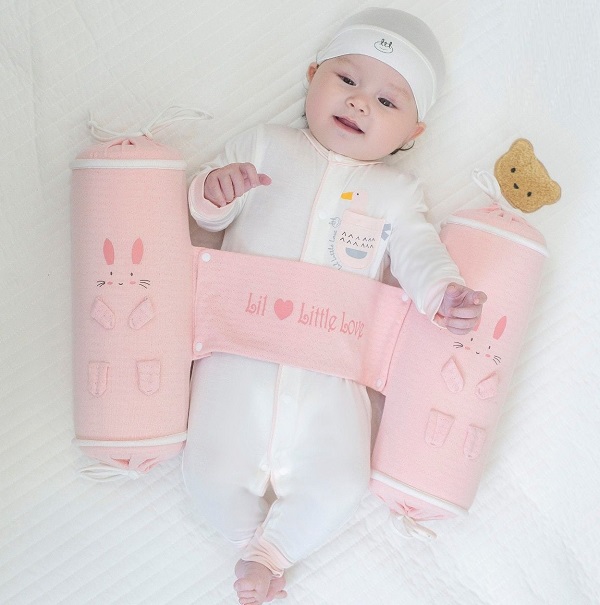 goi-chan-little-love-cao-su-non-h7