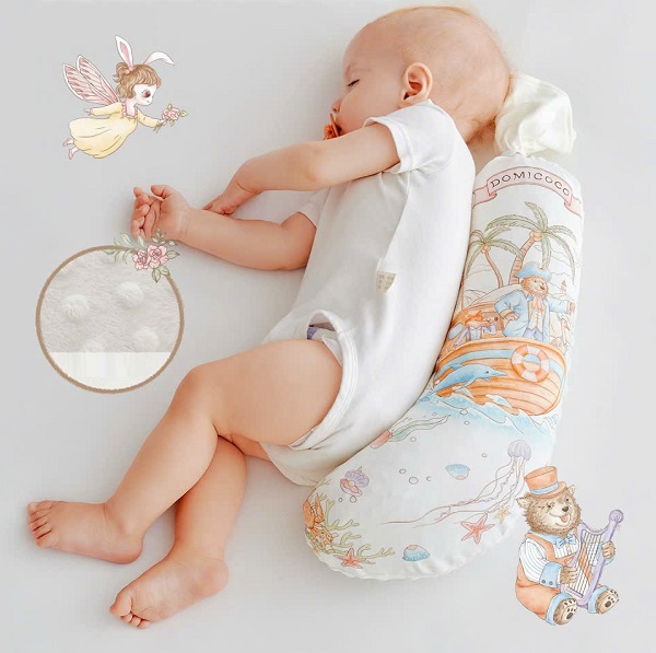 goi-chan-lung-cho-be-domicoco-h5