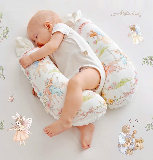 goi-chan-lung-cho-be-domicoco-h6