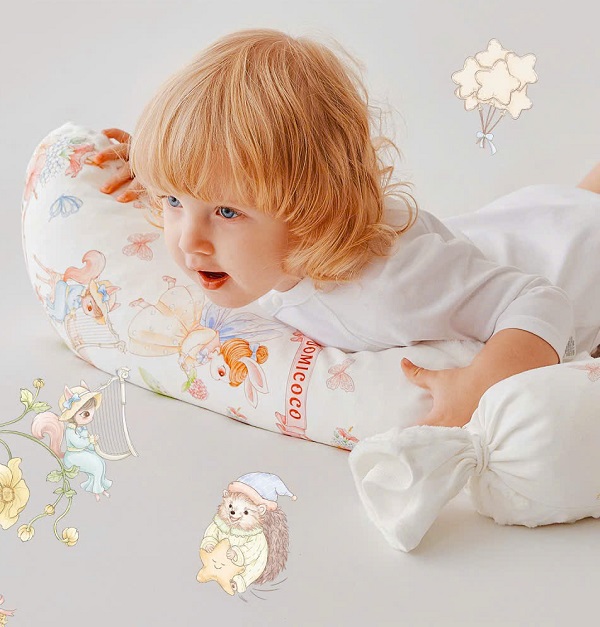 goi-chan-lung-cho-be-domicoco-h7