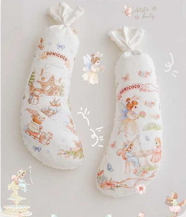 goi-chan-lung-cho-be-domicoco-h8