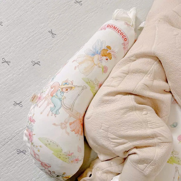 goi-chan-lung-cho-be-domicoco-h9