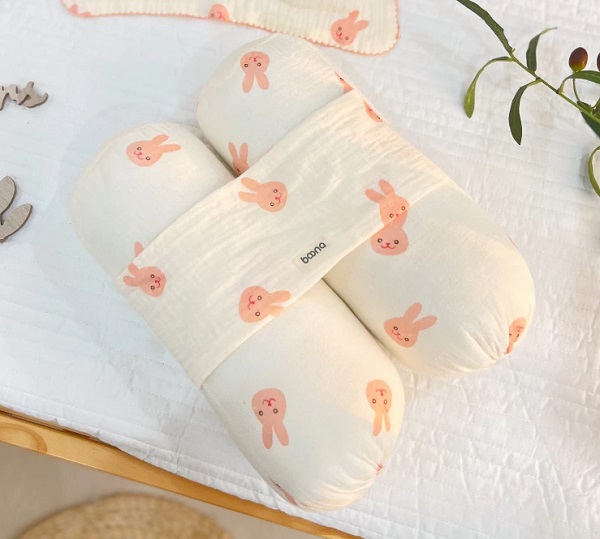 goi-chan-monona-vai-muslin-h10