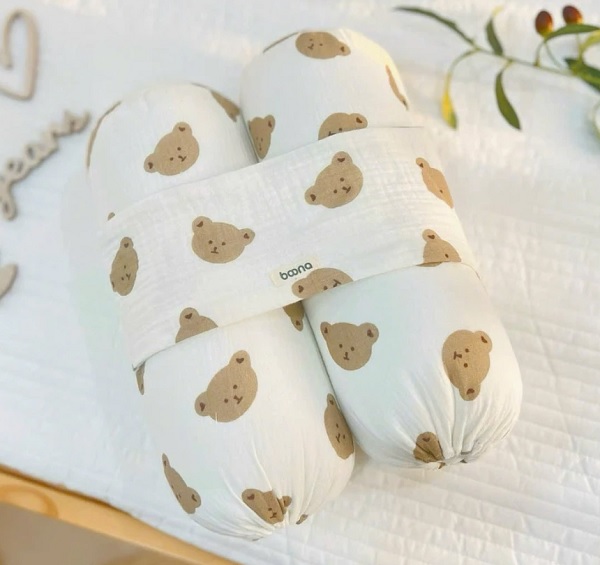 goi-chan-monona-vai-muslin-h11