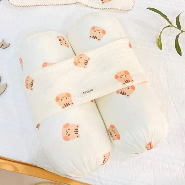 goi-chan-monona-vai-muslin-h12