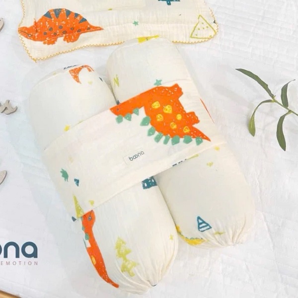 goi-chan-monona-vai-muslin-h13