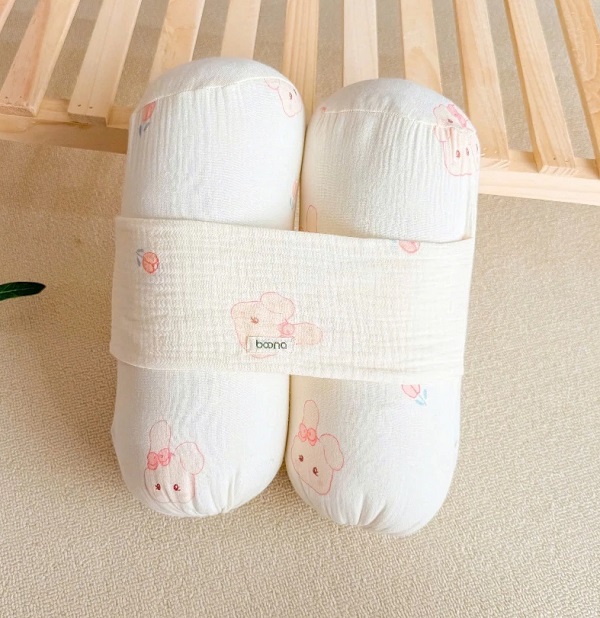 goi-chan-monona-vai-muslin-h14