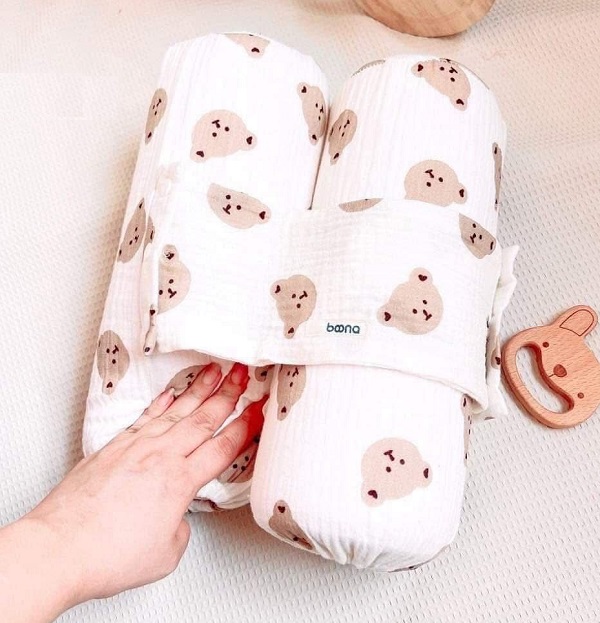 goi-chan-monona-vai-muslin-h5