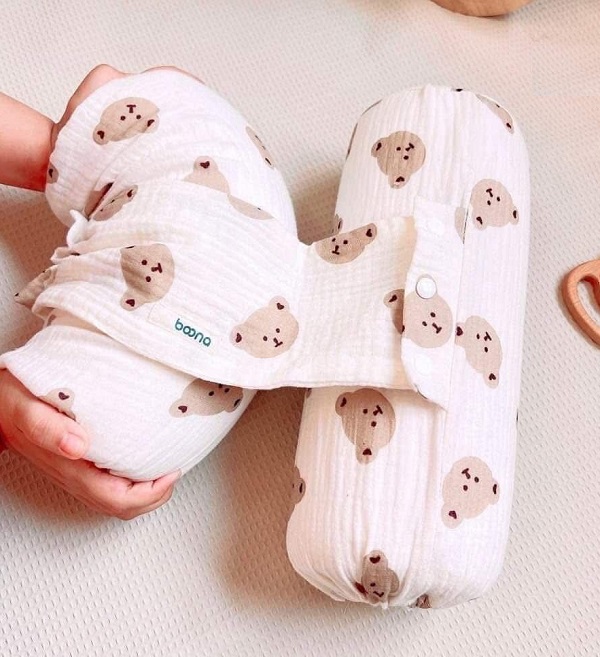 goi-chan-monona-vai-muslin-h6