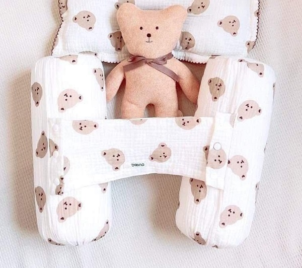 goi-chan-monona-vai-muslin-h7