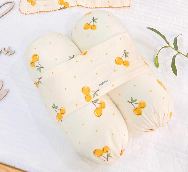 goi-chan-monona-vai-muslin-h9