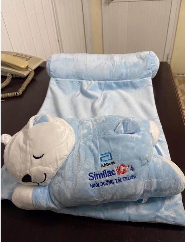 goi-chan-similac-cho-be-h5