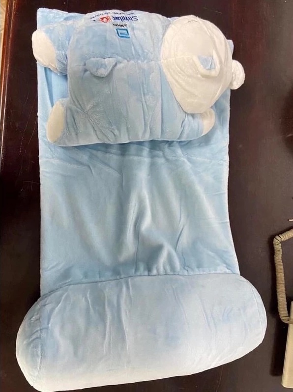 goi-chan-similac-cho-be-h6