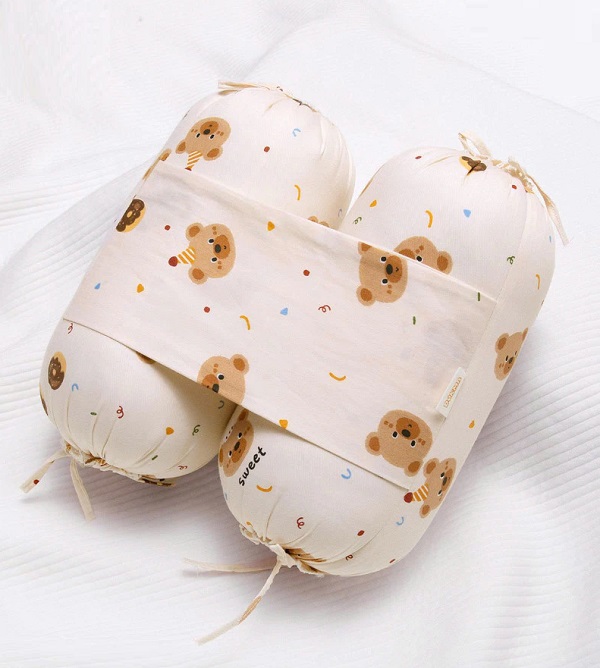 goi-chan-so-sinh-dokma-ds893-h5