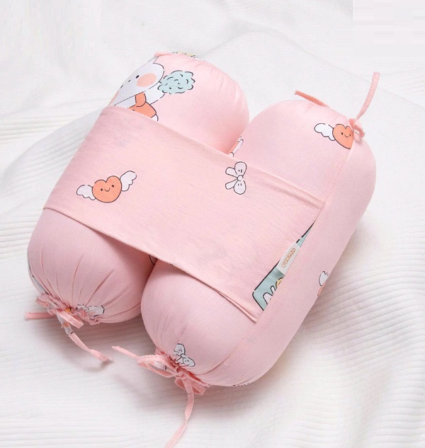 goi-chan-so-sinh-dokma-ds893-h6