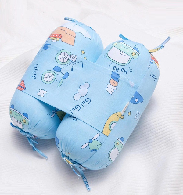 goi-chan-so-sinh-dokma-ds893-h7